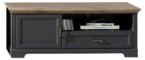 TV-ELEMENT hrast artisan
