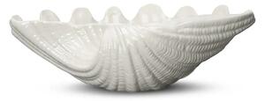 Byon Skleda Byon Shell L