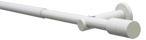 KARNISA 120-210 cm bež