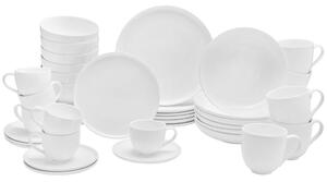 KOMBINIRAN SERVIS 42/1 Skagen