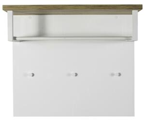 GARDEROBNI PANEL