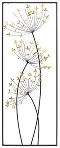 STENSKA DEKORACIJA 35/90 cm