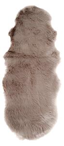 House Nordic Pregrinjalo House Nordic Lambskin Artificial 60 x 180 cm