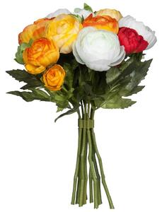 Premium Living Okrasni Šopek Bouquet