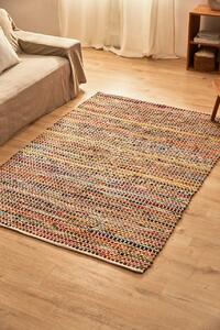 Calma House Preproga Calma House Cando 150 x 200 cm