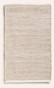 Calma House Preproga Calma House West 90 x 150 cm
