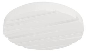 Eglo 900607 - LED Stropna svetilka FERENTINO LED/10W/230V pr. 28 cm