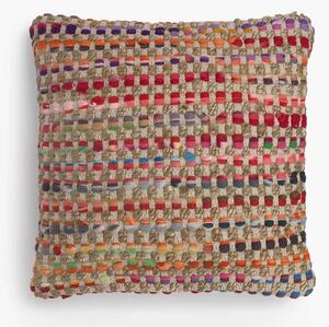 Calma House Prevleka za blazino Calma House Cando 60 x 60 cm