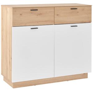 Mömax Komoda Tonale