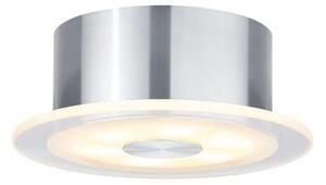 Paulmann 92684 - LED/6W Stropna svetilka PREMIUM LINE 230V