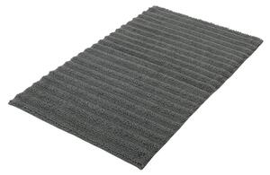KOPALNIŠKA PREPROGA YARA siva 60/100 cm