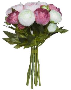 Premium Living Okrasni Šopek Bouquet