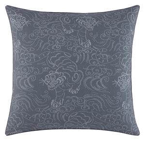 Kenzo Bombažna prevleka za blazino Kenzo KASTRAL 65 x 65 cm