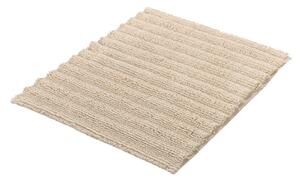 KOPALNIŠKA PREPROGA YARA naravne barve 50/60 cm