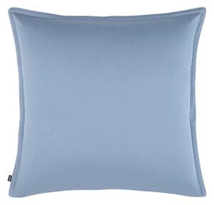 BOSS Bombažna prevleka za blazino BOSS LOFT Horizon 65 x 65 cm