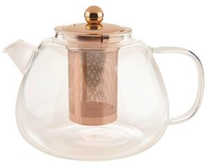 VRČ ZA ČAJ TE PER TE 1500 ml
