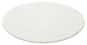 PREPROGA Z VISOKIM FLOROM Life 1500 tkano krem barve