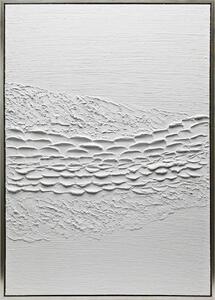 OLJNA SLIKA 70/100 cm