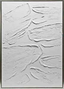 OLJNA SLIKA 70/100 cm