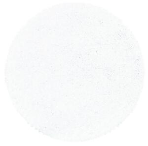 PREPROGA Z VISOKIM FLOROM Sydney 3000 weiß tkano bela