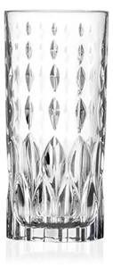 Affek Design Komplet kozarcev Affek Design RCR Marylin 350 ml 6-pack
