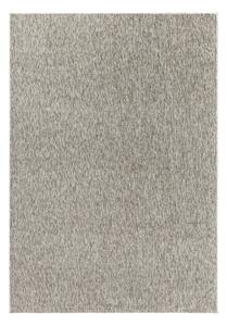 RAVNO TKANA PREPROGA Nizza 1800 Beige 160/230 cm tkano bež