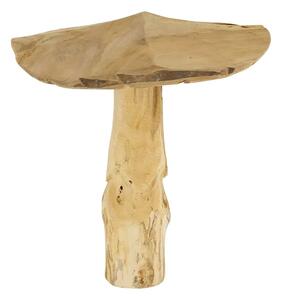 Dekorativna figura home & lifestyle