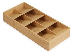 Joseph Joseph Organizator za jedilni pribor Joseph Joseph DrawerStore™