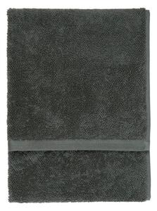 BRISAČA ZA TUŠIRANJE TIMELESS 70/140 cm
