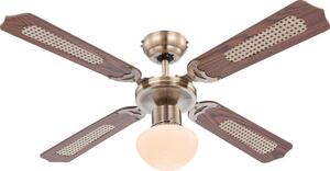 STROPNI VENTILATOR Aston