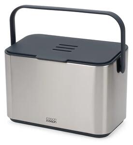 Joseph Joseph Kompostnik s filtrom Joseph Joseph Collect™ 4 L