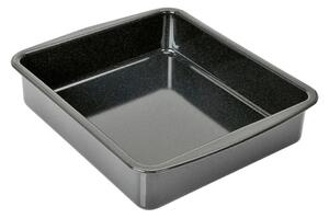 PEKAČ Cuisine Line 36/30/8 cm