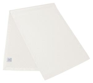 NADPRT RIGA 50/140 cm bela