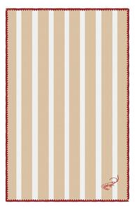 Byon Namizni prt Byon 150x280 cm