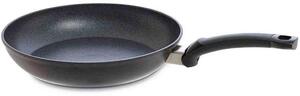 PONEV ADAMANT CLASSIC 24 cm
