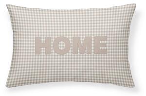 Mömax Okrasna Blazina Vichy Home