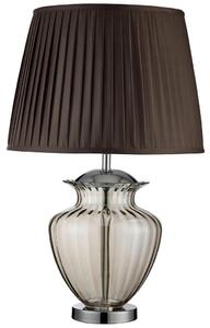 NAMIZNA SVETILKA Elina 42/69 cm