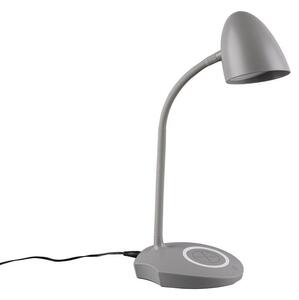 LED-SVETILKA ZA PISALNO MIZO Load