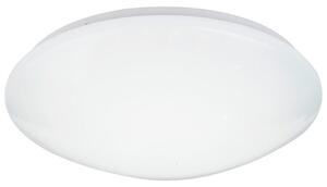 STROPNA LED-SVETILKA 2700-6500 K 230 V