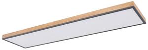 STROPNA LED-SVETILKA 36 W 3000 K 230 V