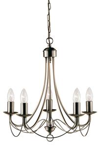 LESTENEC Maypole 46/46/100 cm E14