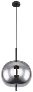 VISEČA SVETILKA 30/120 cm E27