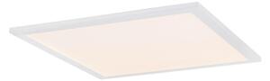 STROPNA LED-SVETILKA Rosi 30 W 3000 K 230 V