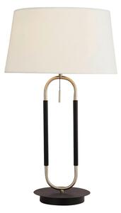 NAMIZNA SVETILKA Jazz 37/37/63 cm