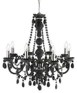 LESTENEC Marie Therese 74/150 cm E14