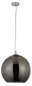 VISEČA SVETILKA Balls 35/120 cm E27