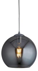VISEČA SVETILKA Balls 30/120 cm E27