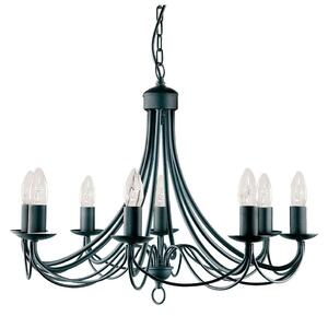LESTENEC Maypole 60/100 cm E14