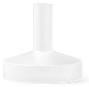 Ferm Living Karafa za vino ferm LIVING Ripple 1,1 L