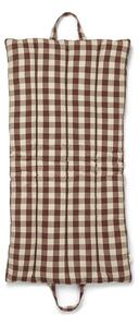 Ferm Living Blazina za stol ferm LIVING Bothy 70 x 100 cm
